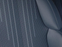 Thumbnail image of 2025 Cadillac Escalade IQ at TomDinsdaleChevyCadillacGMC of Grand Island, NE