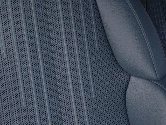 Thumbnail image of 2025 Cadillac Escalade IQ at TomDinsdaleChevyCadillacGMC of Grand Island, NE