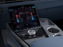 Thumbnail image of 2025 Cadillac Escalade IQ at TomDinsdaleChevyCadillacGMC of Grand Island, NE