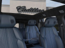 Thumbnail image of 2025 Cadillac Escalade IQ at TomDinsdaleChevyCadillacGMC of Grand Island, NE