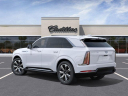 Thumbnail image of 2025 Cadillac Escalade IQ at TomDinsdaleChevyCadillacGMC of Grand Island, NE