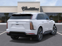 Thumbnail image of 2025 Cadillac Escalade IQ at TomDinsdaleChevyCadillacGMC of Grand Island, NE