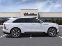 Thumbnail image of 2025 Cadillac Escalade IQ at TomDinsdaleChevyCadillacGMC of Grand Island, NE