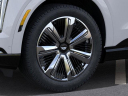 Thumbnail image of 2025 Cadillac Escalade IQ at TomDinsdaleChevyCadillacGMC of Grand Island, NE
