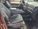 Thumbnail image of 2020 Ford Expedition MAX at Town & Country Ford