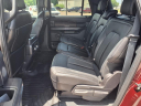 Thumbnail image of 2020 Ford Expedition MAX at Town & Country Ford