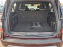 Thumbnail image of 2020 Ford Expedition MAX at Town & Country Ford