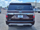 Thumbnail image of 2020 Ford Expedition MAX at Town & Country Ford
