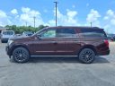 Thumbnail image of 2020 Ford Expedition MAX at Town & Country Ford