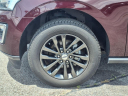 Thumbnail image of 2020 Ford Expedition MAX at Town & Country Ford