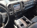 Thumbnail image of 2020 Ford Expedition MAX at Town & Country Ford