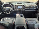 Thumbnail image of 2020 Ford Expedition MAX at Town & Country Ford
