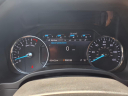 Thumbnail image of 2020 Ford Expedition MAX at Town & Country Ford