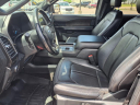 Thumbnail image of 2020 Ford Expedition MAX at Town & Country Ford