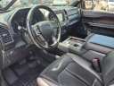 Thumbnail image of 2020 Ford Expedition MAX at Town & Country Ford