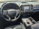 Thumbnail image of 2020 Ford Expedition MAX at Town & Country Ford