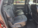 Thumbnail image of 2020 Ford Expedition MAX at Town & Country Ford
