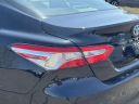 Thumbnail image of 2019 Toyota Camry Hybrid at Riverhead Toyota