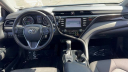 Thumbnail image of 2019 Toyota Camry Hybrid at Riverhead Toyota