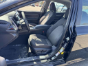 Thumbnail image of 2019 Toyota Camry Hybrid at Riverhead Toyota