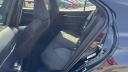 Thumbnail image of 2019 Toyota Camry Hybrid at Riverhead Toyota