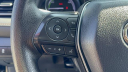 Thumbnail image of 2019 Toyota Camry Hybrid at Riverhead Toyota