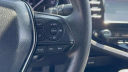 Thumbnail image of 2019 Toyota Camry Hybrid at Riverhead Toyota