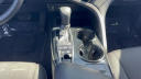 Thumbnail image of 2019 Toyota Camry Hybrid at Riverhead Toyota
