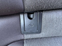 Thumbnail image of 2019 Toyota Camry Hybrid at Riverhead Toyota