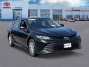 Thumbnail image of 2019 Toyota Camry Hybrid at Riverhead Toyota