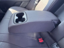Thumbnail image of 2019 Toyota Camry Hybrid at Riverhead Toyota
