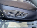 Thumbnail image of 2019 Toyota Camry Hybrid at Riverhead Toyota