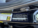 Thumbnail image of 2019 Toyota Camry Hybrid at Riverhead Toyota