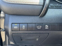 Thumbnail image of 2019 Toyota Camry Hybrid at Riverhead Toyota