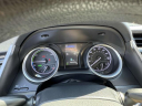 Thumbnail image of 2019 Toyota Camry Hybrid at Riverhead Toyota