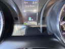 Thumbnail image of 2019 Toyota Camry Hybrid at Riverhead Toyota
