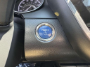 Thumbnail image of 2019 Toyota Camry Hybrid at Riverhead Toyota