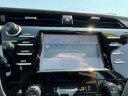 Thumbnail image of 2019 Toyota Camry Hybrid at Riverhead Toyota