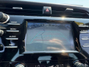 Thumbnail image of 2019 Toyota Camry Hybrid at Riverhead Toyota
