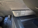 Thumbnail image of 2019 Toyota Camry Hybrid at Riverhead Toyota
