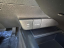 Thumbnail image of 2019 Toyota Camry Hybrid at Riverhead Toyota