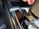 Thumbnail image of 2019 Toyota Camry Hybrid at Riverhead Toyota