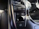 Thumbnail image of 2019 Toyota Camry Hybrid at Riverhead Toyota