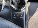 Thumbnail image of 2019 Toyota Camry Hybrid at Riverhead Toyota