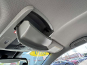 Thumbnail image of 2019 Toyota Camry Hybrid at Riverhead Toyota