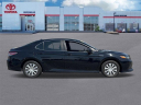 Thumbnail image of 2019 Toyota Camry Hybrid at Riverhead Toyota