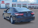 Thumbnail image of 2019 Toyota Camry Hybrid at Riverhead Toyota