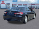 Thumbnail image of 2019 Toyota Camry Hybrid at Riverhead Toyota