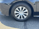 Thumbnail image of 2019 Toyota Camry Hybrid at Riverhead Toyota