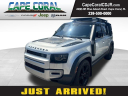 Thumbnail image of 2020 Land Rover Defender at Cape Coral Chrysler Dodge Jeep Ram